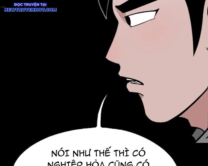 Đấu Yếm Thần Chapter 238 - Trang 2