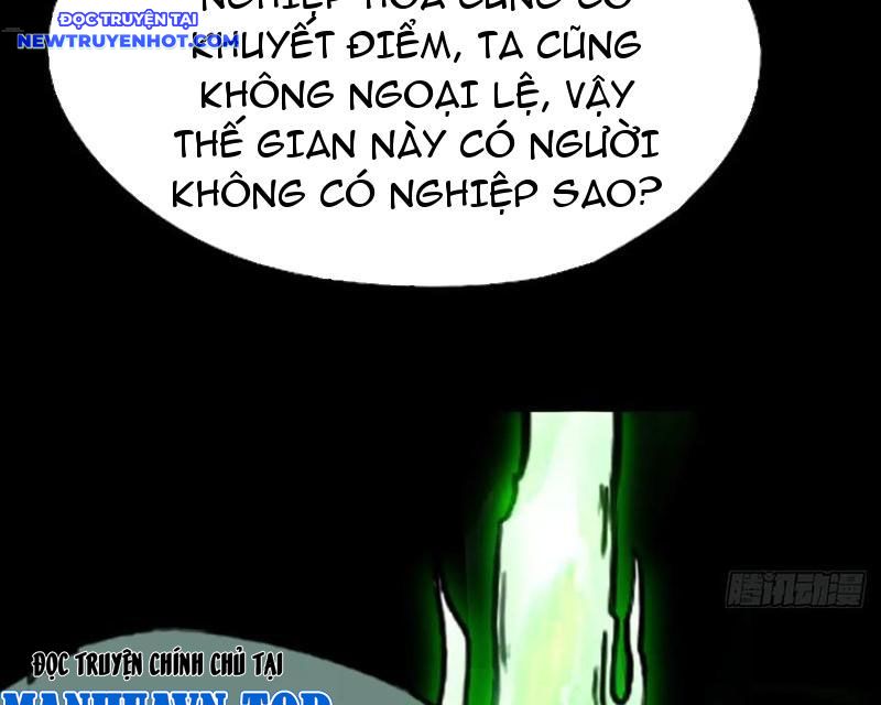Đấu Yếm Thần Chapter 238 - Trang 2