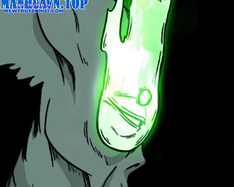 Đấu Yếm Thần Chapter 238 - Trang 2