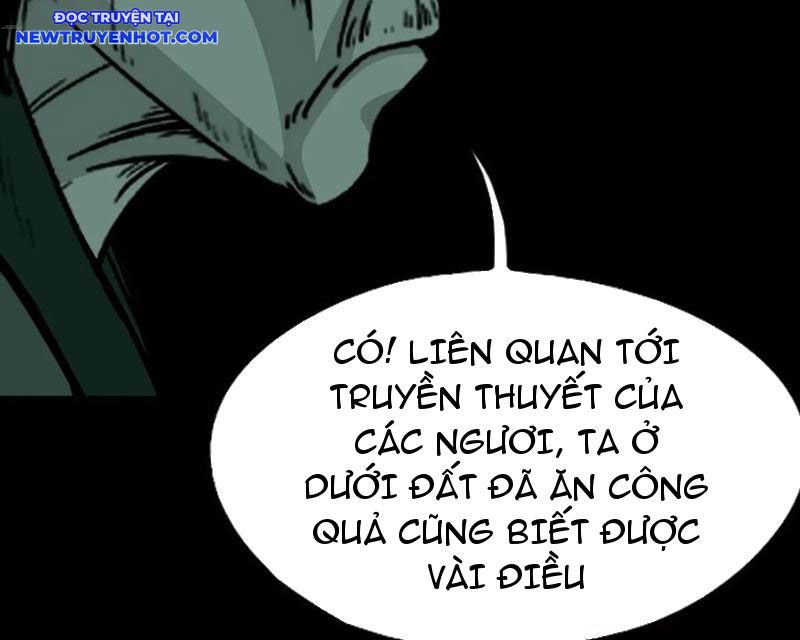 Đấu Yếm Thần Chapter 238 - Trang 2