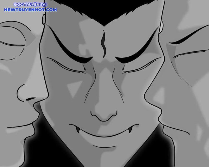 Đấu Yếm Thần Chapter 238 - Trang 2