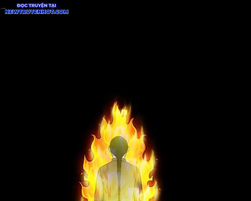 Đấu Yếm Thần Chapter 238 - Trang 2