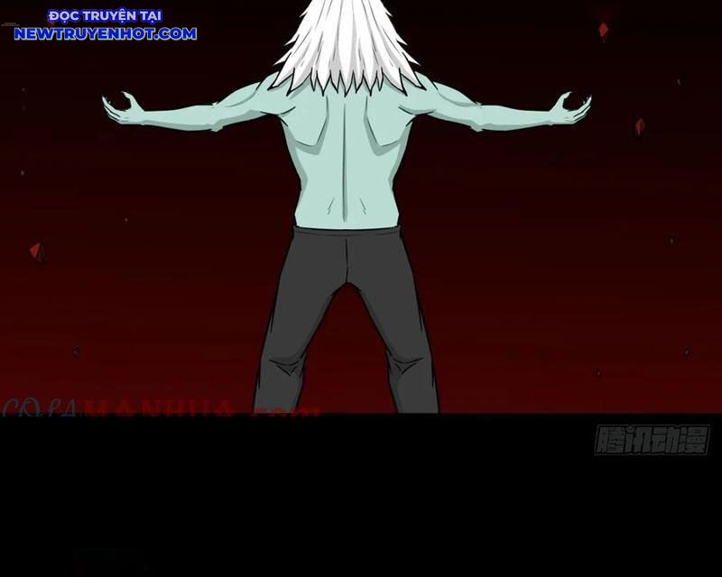 Đấu Yếm Thần Chapter 238 - Trang 2