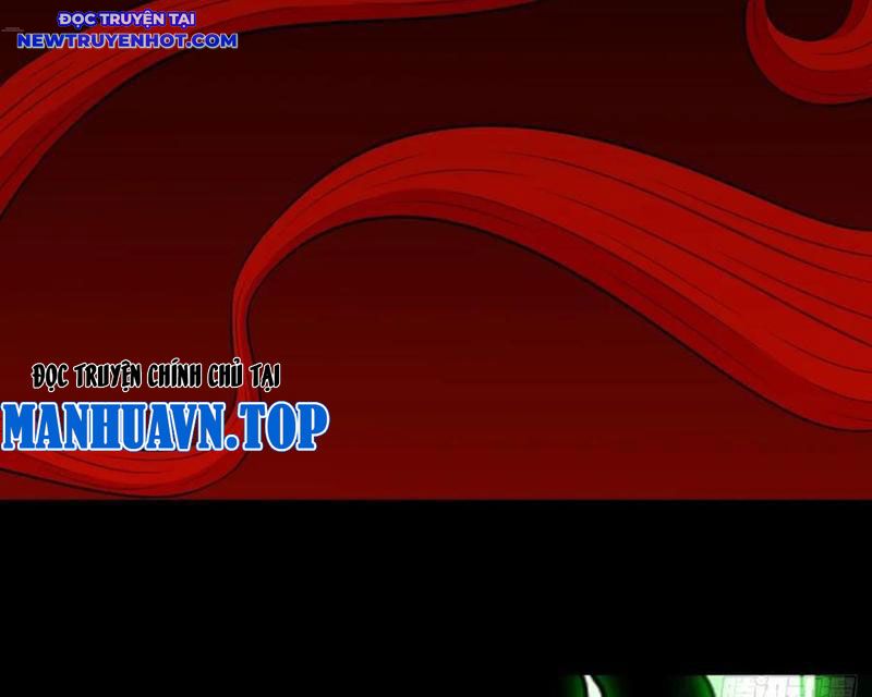 Đấu Yếm Thần Chapter 238 - Trang 2