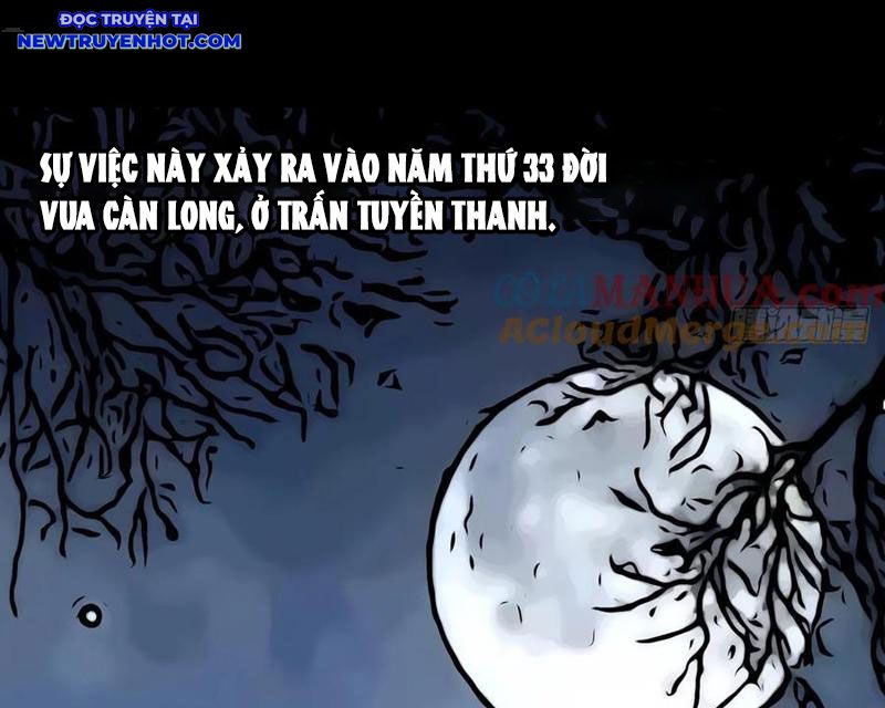 Đấu Yếm Thần Chapter 238 - Trang 2