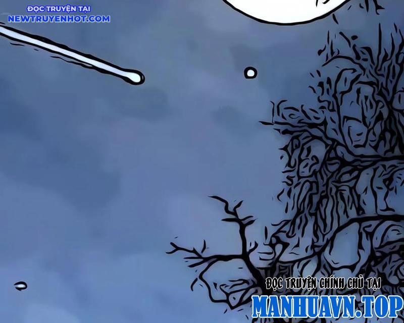 Đấu Yếm Thần Chapter 238 - Trang 2