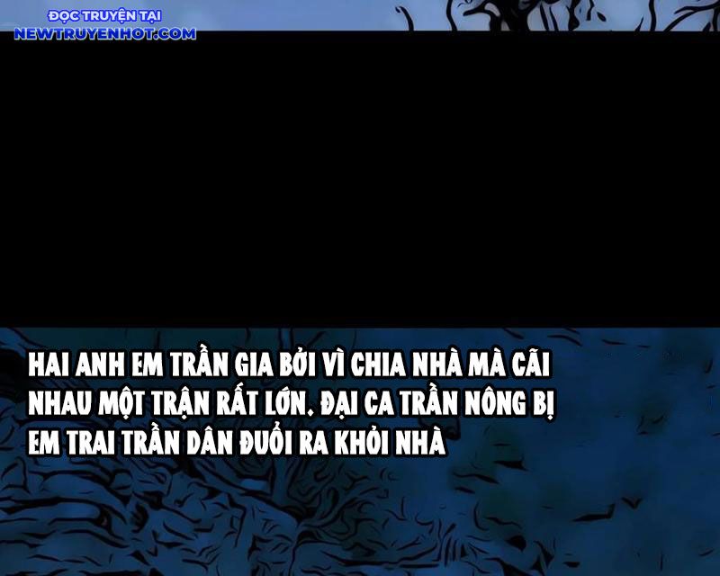 Đấu Yếm Thần Chapter 238 - Trang 2