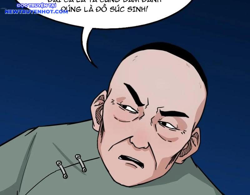 Đấu Yếm Thần Chapter 238 - Trang 2