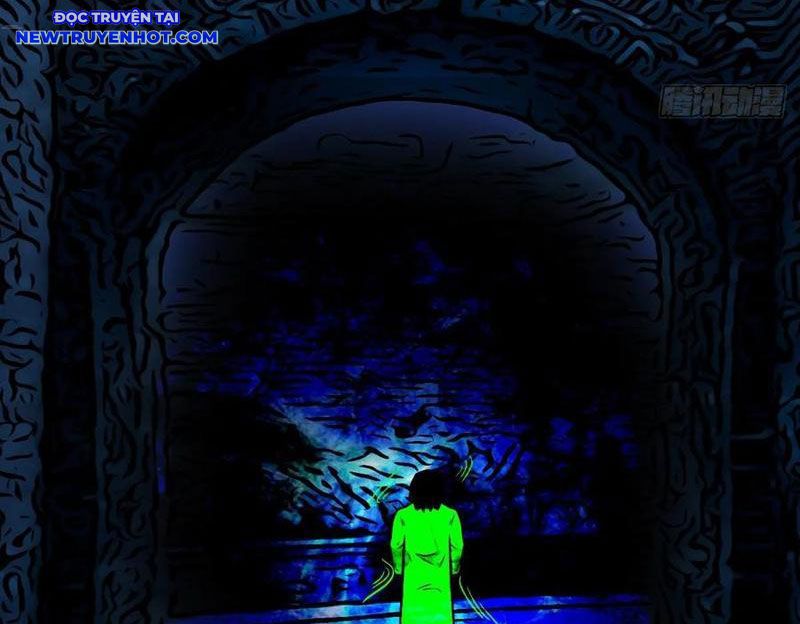 Đấu Yếm Thần Chapter 238 - Trang 2