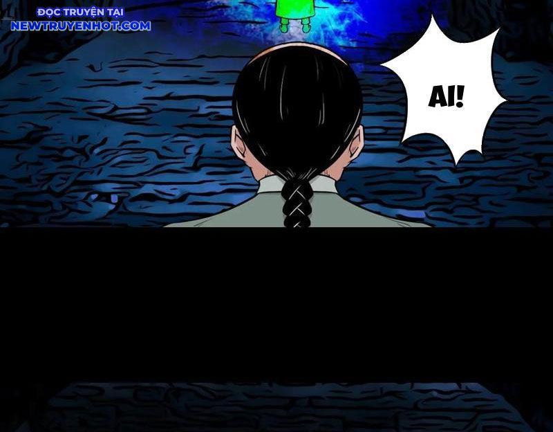 Đấu Yếm Thần Chapter 238 - Trang 2