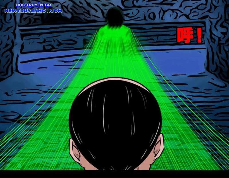 Đấu Yếm Thần Chapter 238 - Trang 2