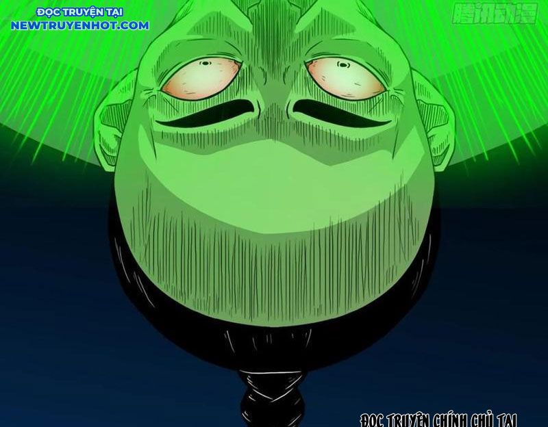 Đấu Yếm Thần Chapter 238 - Trang 2