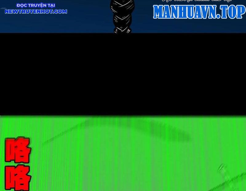 Đấu Yếm Thần Chapter 238 - Trang 2