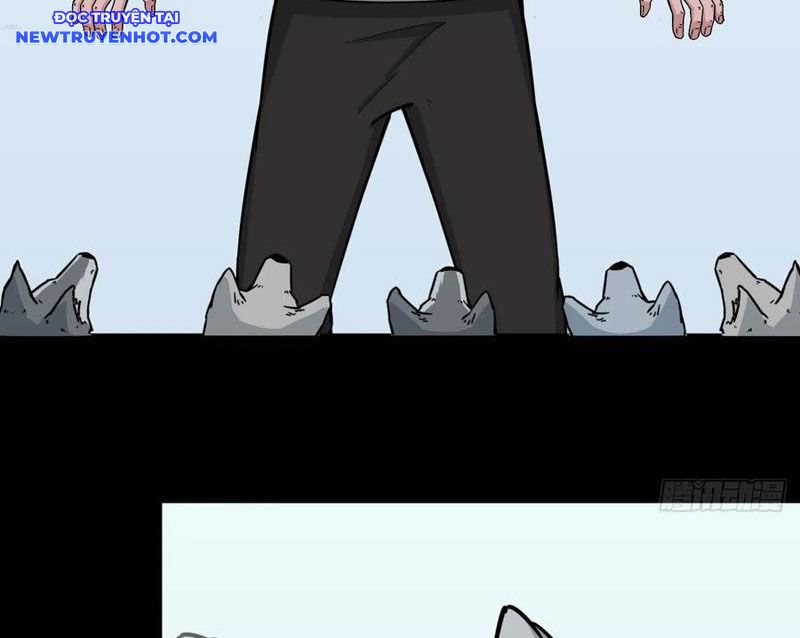 Đấu Yếm Thần Chapter 239 - Trang 2