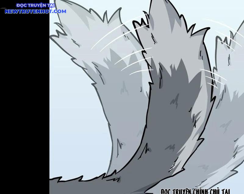 Đấu Yếm Thần Chapter 239 - Trang 2