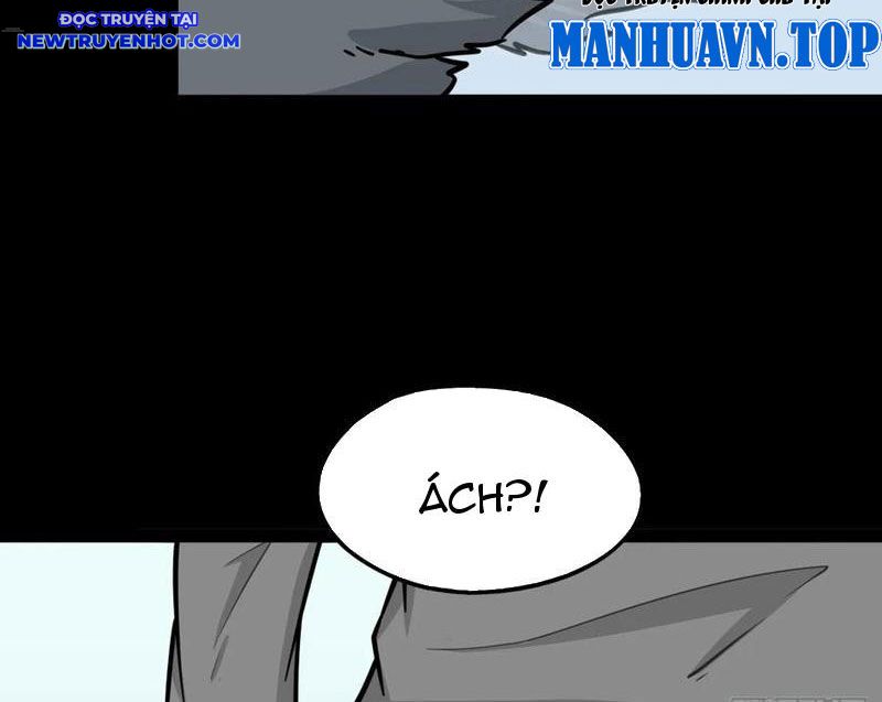 Đấu Yếm Thần Chapter 239 - Trang 2