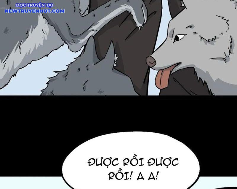 Đấu Yếm Thần Chapter 239 - Trang 2