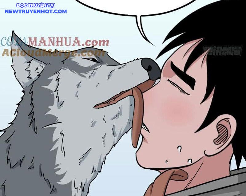 Đấu Yếm Thần Chapter 239 - Trang 2