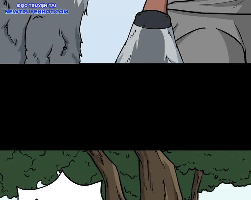 Đấu Yếm Thần Chapter 239 - Trang 2