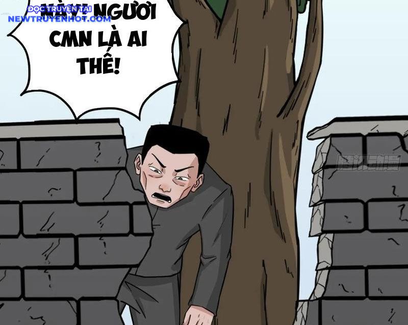 Đấu Yếm Thần Chapter 239 - Trang 2