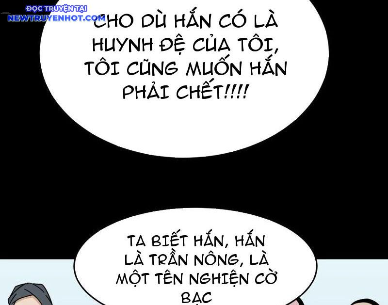 Đấu Yếm Thần Chapter 239 - Trang 2
