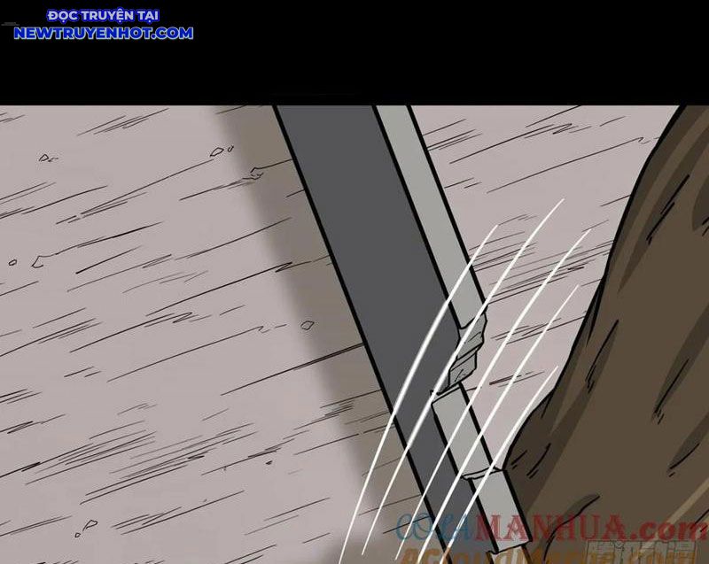 Đấu Yếm Thần Chapter 239 - Trang 2