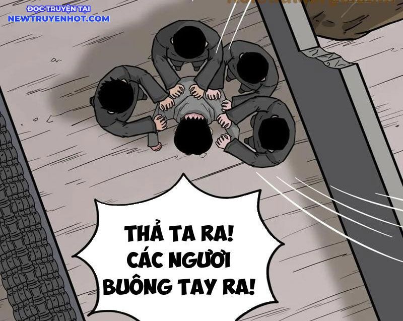 Đấu Yếm Thần Chapter 239 - Trang 2