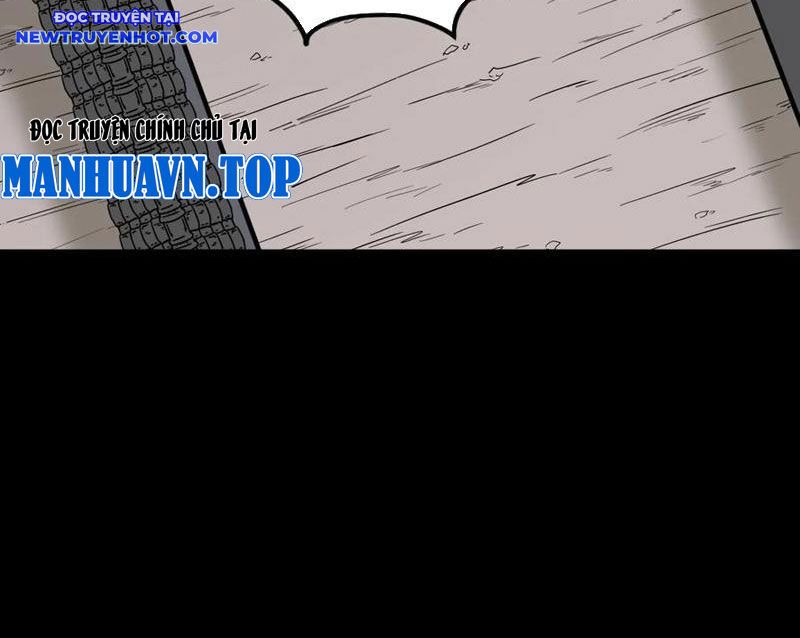 Đấu Yếm Thần Chapter 239 - Trang 2