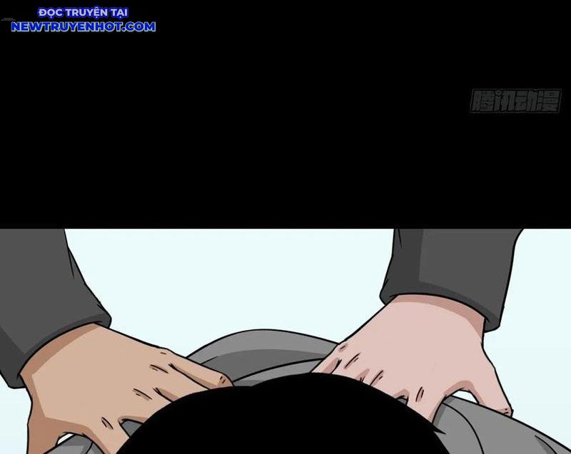 Đấu Yếm Thần Chapter 239 - Trang 2