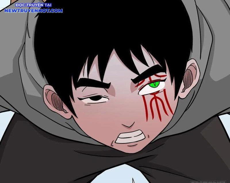 Đấu Yếm Thần Chapter 239 - Trang 2