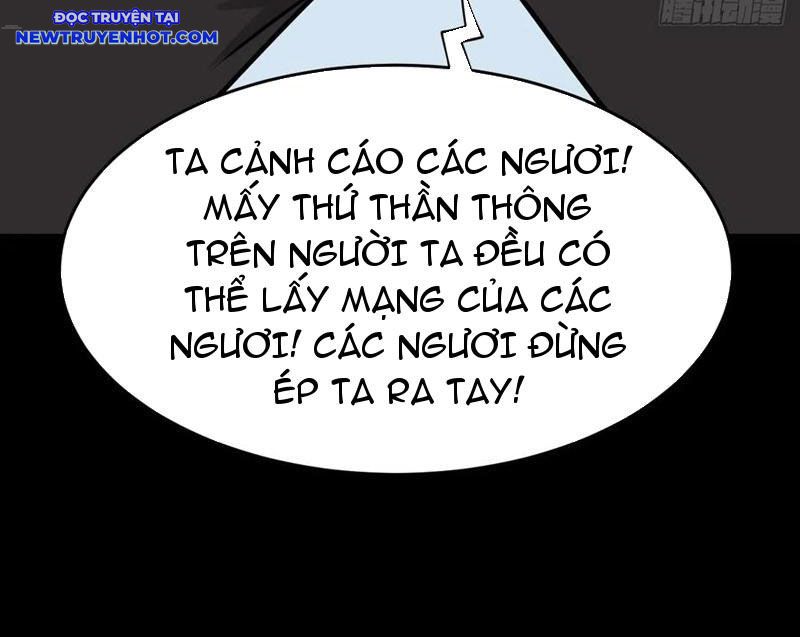 Đấu Yếm Thần Chapter 239 - Trang 2