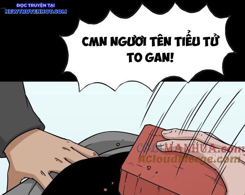 Đấu Yếm Thần Chapter 239 - Trang 2