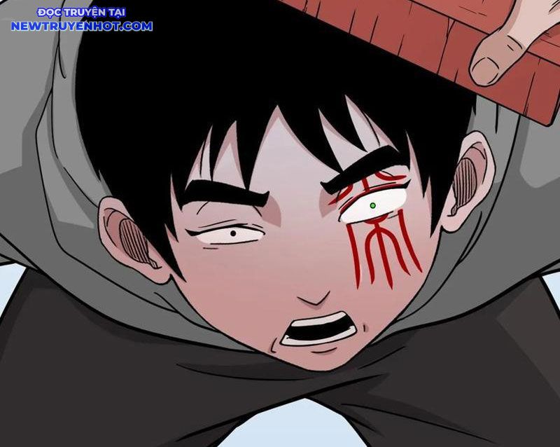 Đấu Yếm Thần Chapter 239 - Trang 2