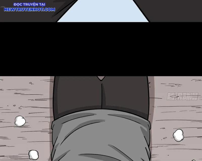 Đấu Yếm Thần Chapter 239 - Trang 2