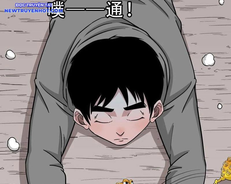 Đấu Yếm Thần Chapter 239 - Trang 2