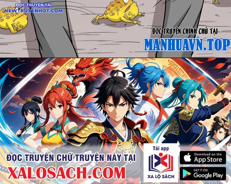 Đấu Yếm Thần Chapter 239 - Trang 2