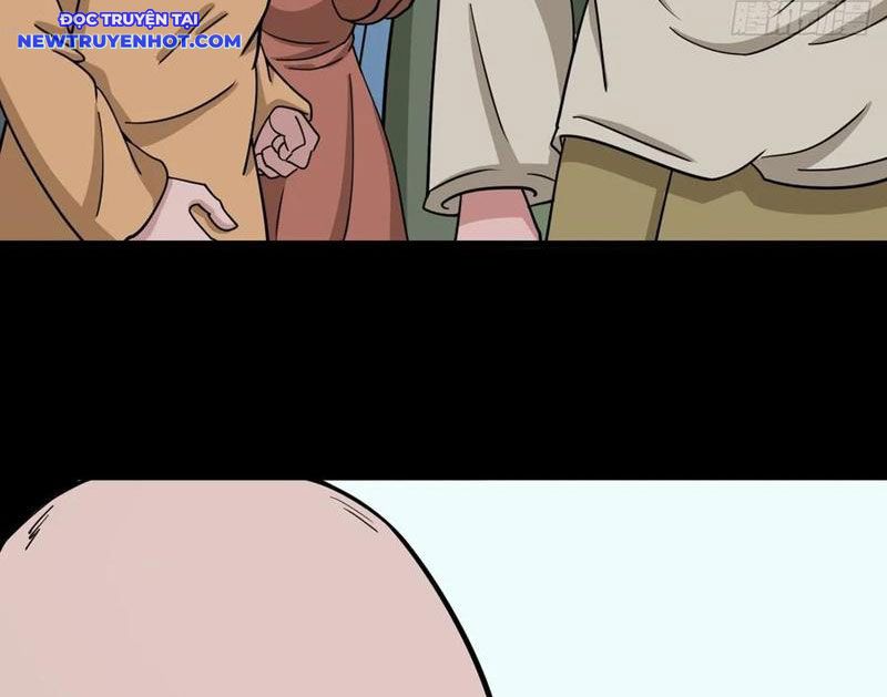 Đấu Yếm Thần Chapter 239 - Trang 2