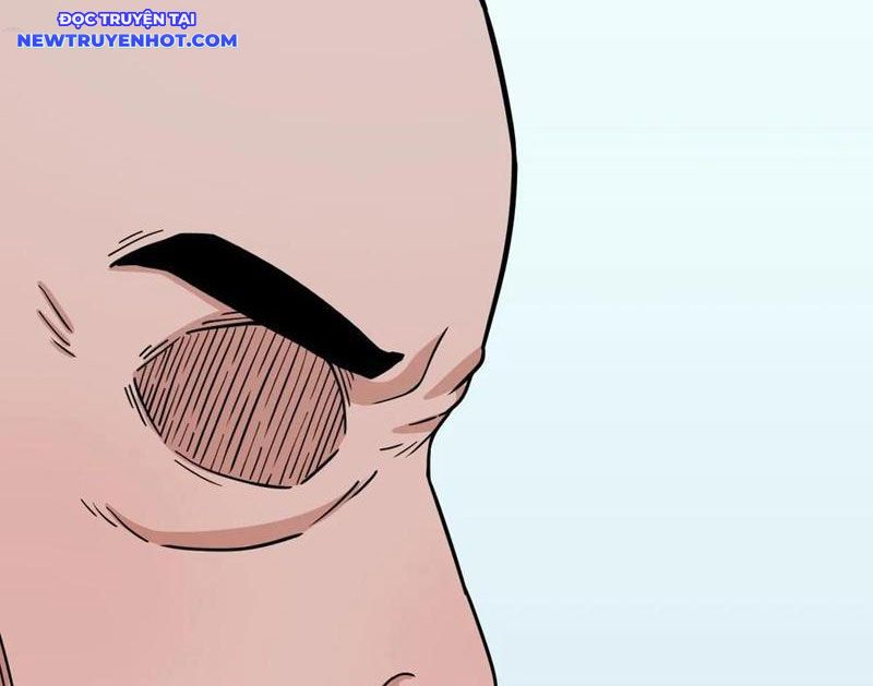 Đấu Yếm Thần Chapter 239 - Trang 2