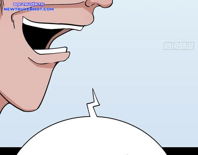 Đấu Yếm Thần Chapter 239 - Trang 2