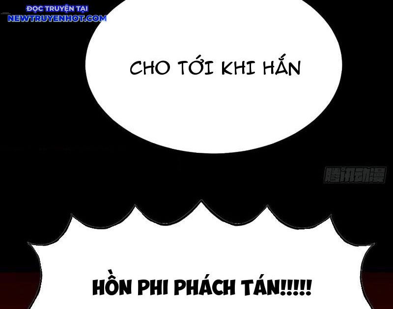 Đấu Yếm Thần Chapter 239 - Trang 2