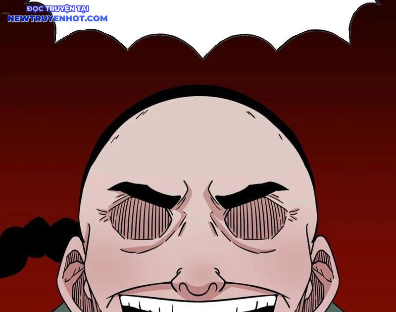 Đấu Yếm Thần Chapter 239 - Trang 2