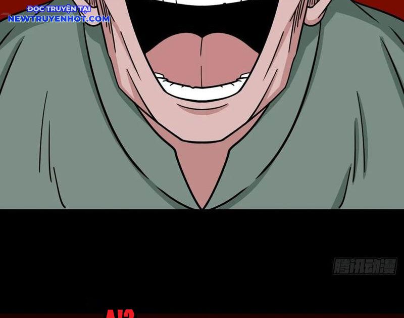 Đấu Yếm Thần Chapter 239 - Trang 2