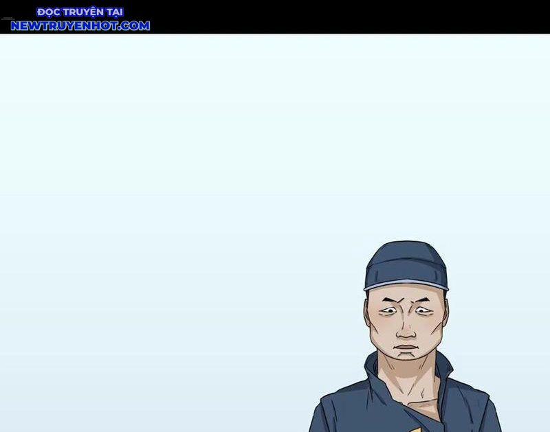 Đấu Yếm Thần Chapter 239 - Trang 2