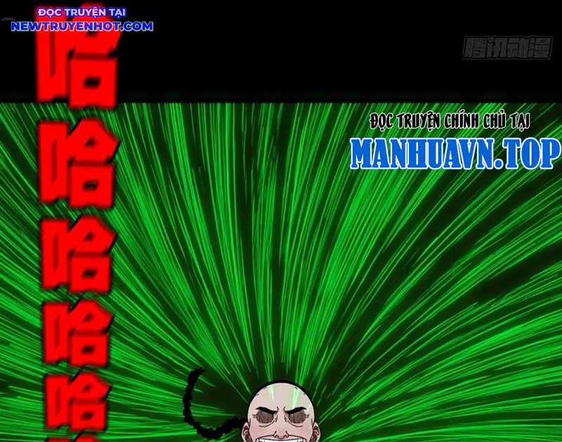 Đấu Yếm Thần Chapter 239 - Trang 2