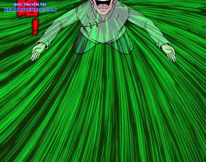 Đấu Yếm Thần Chapter 239 - Trang 2