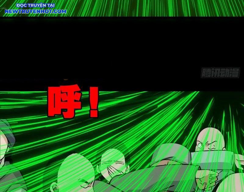 Đấu Yếm Thần Chapter 239 - Trang 2