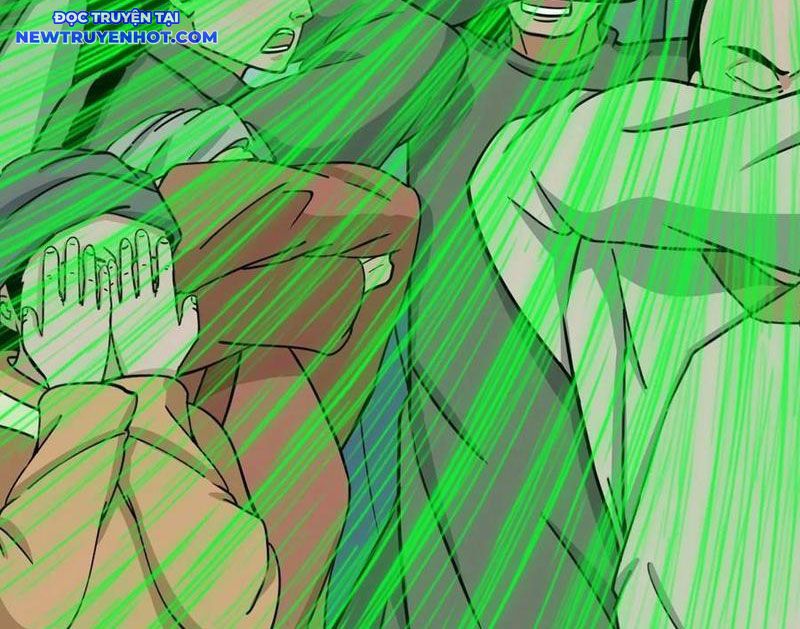 Đấu Yếm Thần Chapter 239 - Trang 2