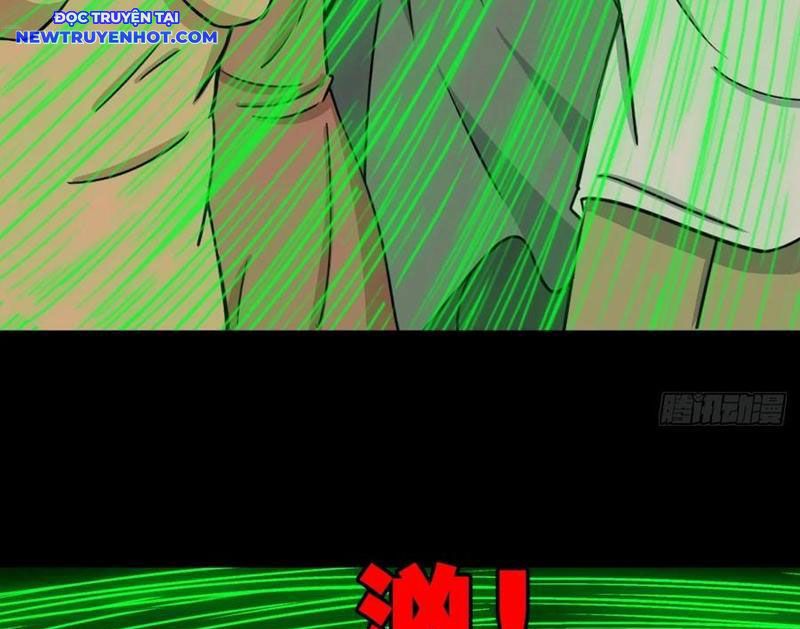 Đấu Yếm Thần Chapter 239 - Trang 2