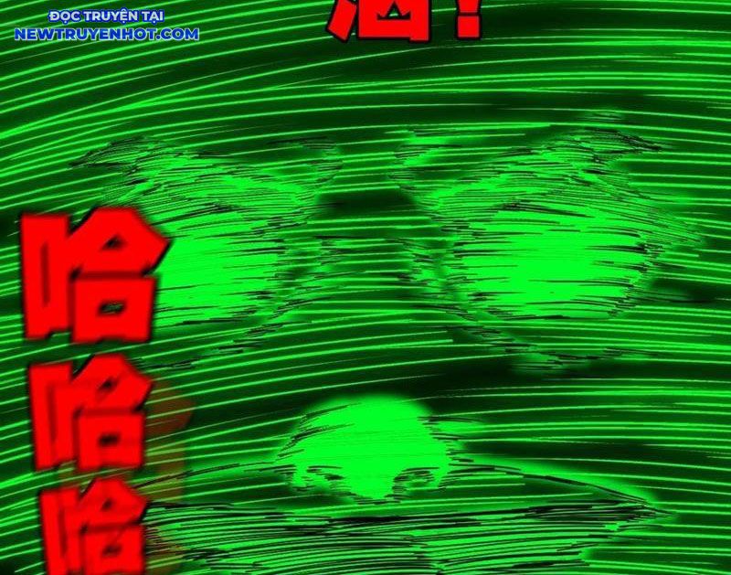 Đấu Yếm Thần Chapter 239 - Trang 2