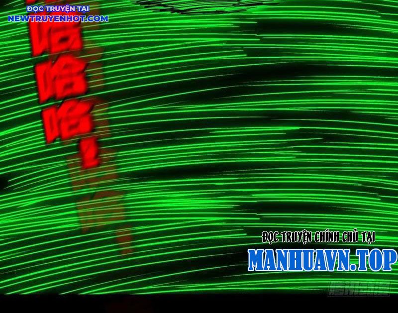 Đấu Yếm Thần Chapter 239 - Trang 2